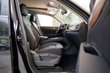 2026 Volkswagen Atlas - Preview 10