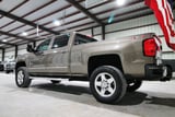 2015 Chevrolet Silverado - Preview 8