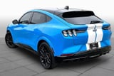 2023 Ford Mustang Mach-E - Preview 13
