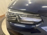 2022 BMW X3 - Preview 9