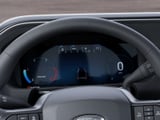 2027 Ford F-250 - Preview 13