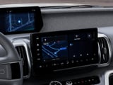2027 Ford Expedition - Preview 14