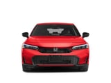 2026 Honda Civic - Preview 7