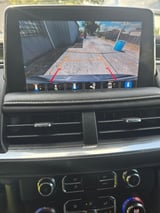 2021 GMC Yukon XL - Preview 13