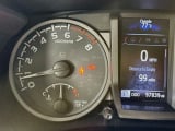 2018 Toyota Tacoma - Preview 14
