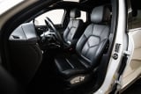 2023 Porsche Macan - Preview 5