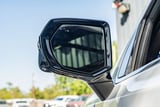 2021 GMC Yukon - Preview 12