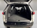 2023 Chevrolet Traverse - Preview 9