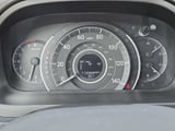 2015 Honda CR-V - Preview 16