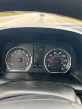 2008 Honda CRV - Preview 14