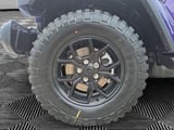 2026 Jeep Gladiator - Preview 13