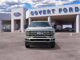 2027 Ford F-250 - Preview 3