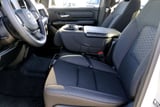 2026 Ram 1500 - Preview 9