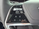 2026 Cadillac Escalade - Preview 13