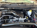 2019 Ram 1500 Classic - Preview 13
