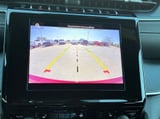 2026 Jeep Grand Cherokee - Preview 9