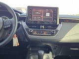 2022 Toyota Corolla - Preview 10