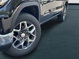 2026 GMC Sierra 1500 - Preview 2