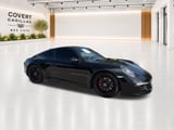 2016 Porsche 911 - Preview 12