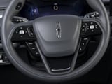 2026 Lincoln Aviator - Preview 12