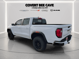 2026 GMC Canyon - Preview 7