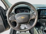 2019 Chevrolet Traverse - Preview 11