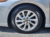 2023 Toyota Camry - Preview 10