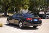 2024 Chevrolet Malibu - Preview 6