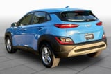 2023 Hyundai Kona - Preview 11