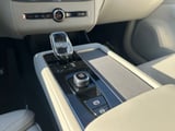 2026 Volvo XC90 - Preview 13