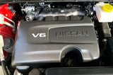 2023 Nissan Pathfinder - Preview 8
