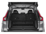 2026 Honda CR-V - Preview 11