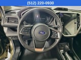 2024 Subaru Ascent - Preview 11