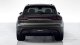 2025 Porsche Macan - Preview 7