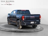 2026 GMC Sierra 1500 - Preview 14