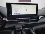 2026 Toyota Sienna - Preview 15
