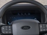 2026 Ford F-150 - Preview 13