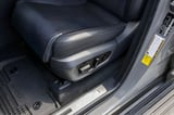 2024 Lexus GX - Preview 8