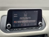 2021 Nissan Rogue - Preview 11