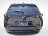 2025 Mazda CX-50 - Preview 7