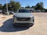 2026 Volvo XC90 - Preview 6