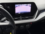 2024 Chevrolet Trax - Preview 15