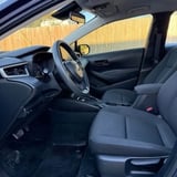 2023 Toyota Corolla - Preview 5