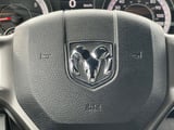 2024 Ram 1500 Classic - Preview 5