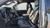 2026 GMC Sierra - Preview 11