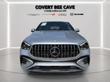 2024 Mercedes-Benz GLE - Preview 3