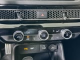 2024 Honda Civic - Preview 15