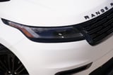 2025 Land Rover Range Rover Velar - Preview 2