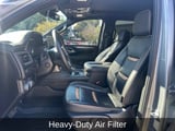 2024 GMC Yukon - Preview 9