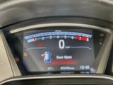 2022 Honda CR-V - Preview 14